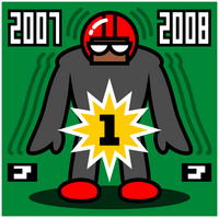 KFJ
