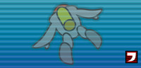 おかげさまで（その５） 2008/07/04 20:36:50