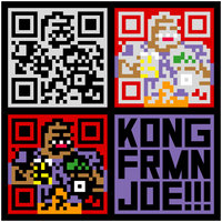 KFJ
