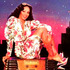 donna summer