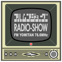 fmjgrstvlogo