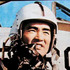長嶋茂雄