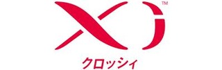 Xiの対応エリアを全国主要6都市に拡大!