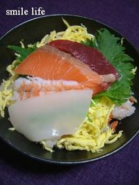 雛祭り♪ 2008/03/04 09:26:51