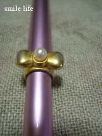 母からの*** 2008/03/07 21:57:14