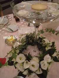花いっぱい＾＾ 2008/04/30 22:21:05