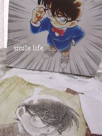 コナン好き♪ 2008/05/07 11:13:23