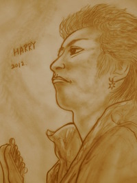 2012年01月26日