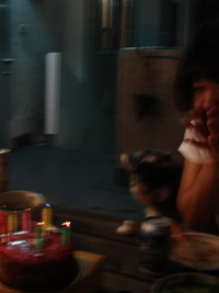 ボクも参加♪ 2008/07/12 02:27:34