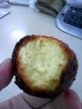 味わい☆ 2008/01/31 23:51:32