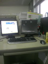 効率化 2008/02/08 08:09:56
