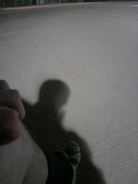 熱血！ 2008/02/14 20:23:20