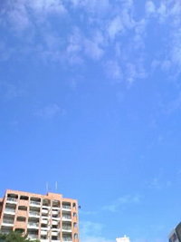 空 2008/04/23 12:29:30