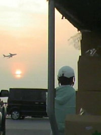 夕方 2008/04/16 12:31:03