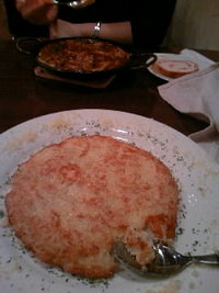 オムライス＆ちーず♪ 2008/04/15 12:28:24