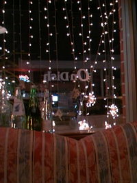 オンディッシュ☆ 2008/05/19 12:31:20