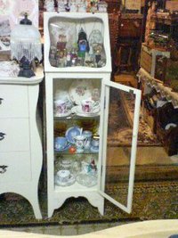 ピンクローズ 2008/06/13 23:33:28