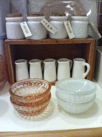 入荷しました 2008/09/04 18:24:46