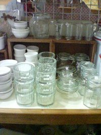 入荷しました 2008/09/04 18:21:40