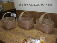 えっちゃんのバスケット1日教室無事終了 2008/06/11 23:00:33