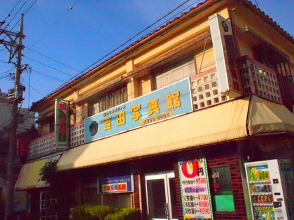 写真と本文は関係ありません