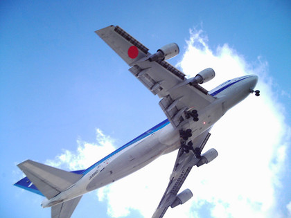 首都