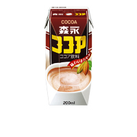 やったー(*^ー^)v