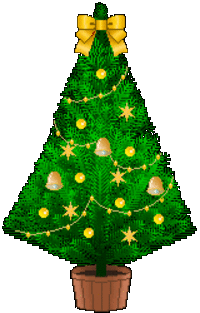 ☆☆メリークリスマス☆☆