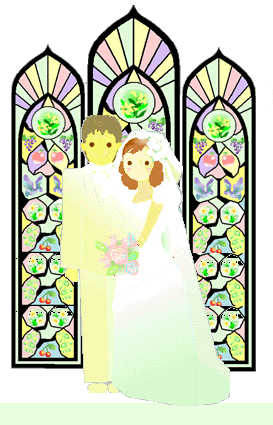 ☆結婚記念日☆