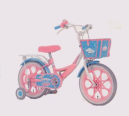 乗れた、乗れた(*^^)v