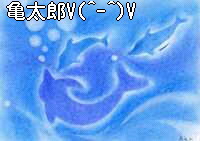 これから・・・