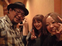 2012年01月27日