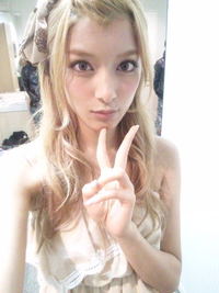 2011年12月30日
