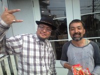 大好きな。。。