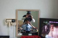 2011年11月15日