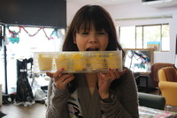 2011年12月11日