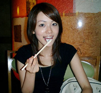 2012年04月29日
