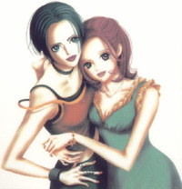 2011年11月03日