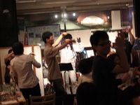 感謝＆感謝＆大感謝♪ 2008/06/24 00:00:00