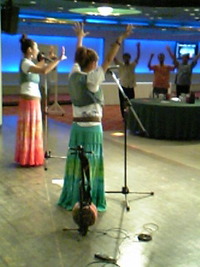 ユイユイ♪ 2008/06/25 13:14:58