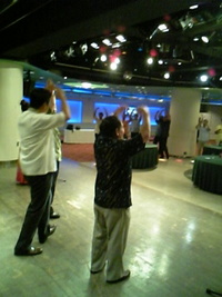 ユイマール♪ 2008/06/25 13:22:56