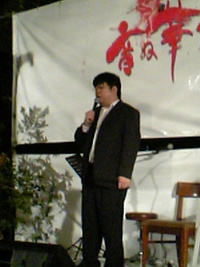 高山ベストテン♪ 2008/06/27 21:11:35