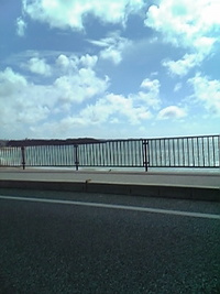 海ィ〜♪ 2008/06/29 15:41:26
