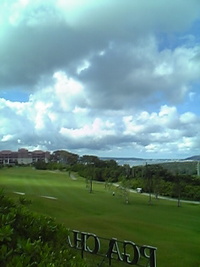 絶景♪ 2008/07/06 15:55:22