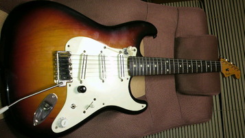 practice♪