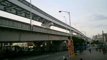 呼ばれて来ません( 」´0`) 」オーイ