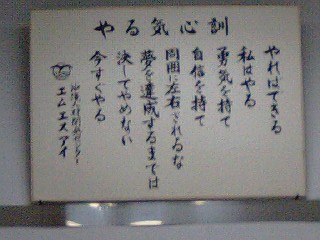 ふきのとう
