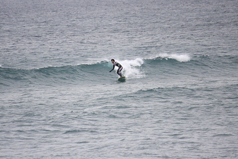 小島1