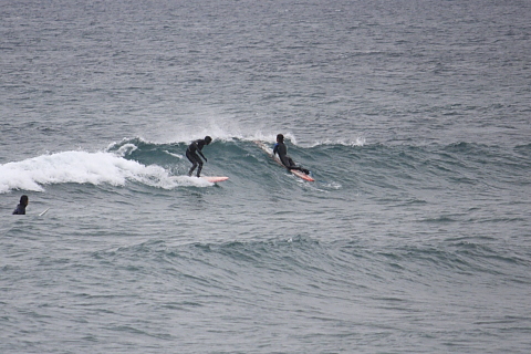 小島3