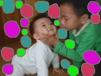 Let's act(゜∀゜ノ゛Let's act(゜∀゜ノ゛ 2008/03/31 23:59:07
